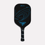 Vincimus Power Pickleball Paddle