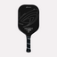 Vincimus Power Pickleball Paddle
