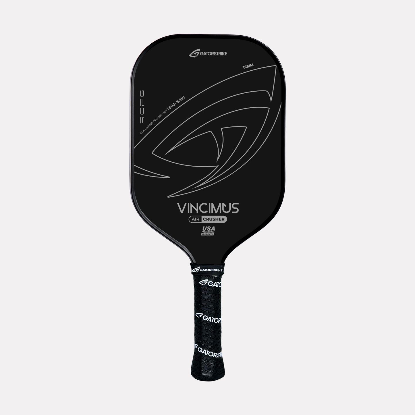 Vincimus Power Pickleball Paddle