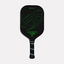 Vincimus Power Pickleball Paddle