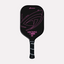 Vincimus Power Pickleball Paddle
