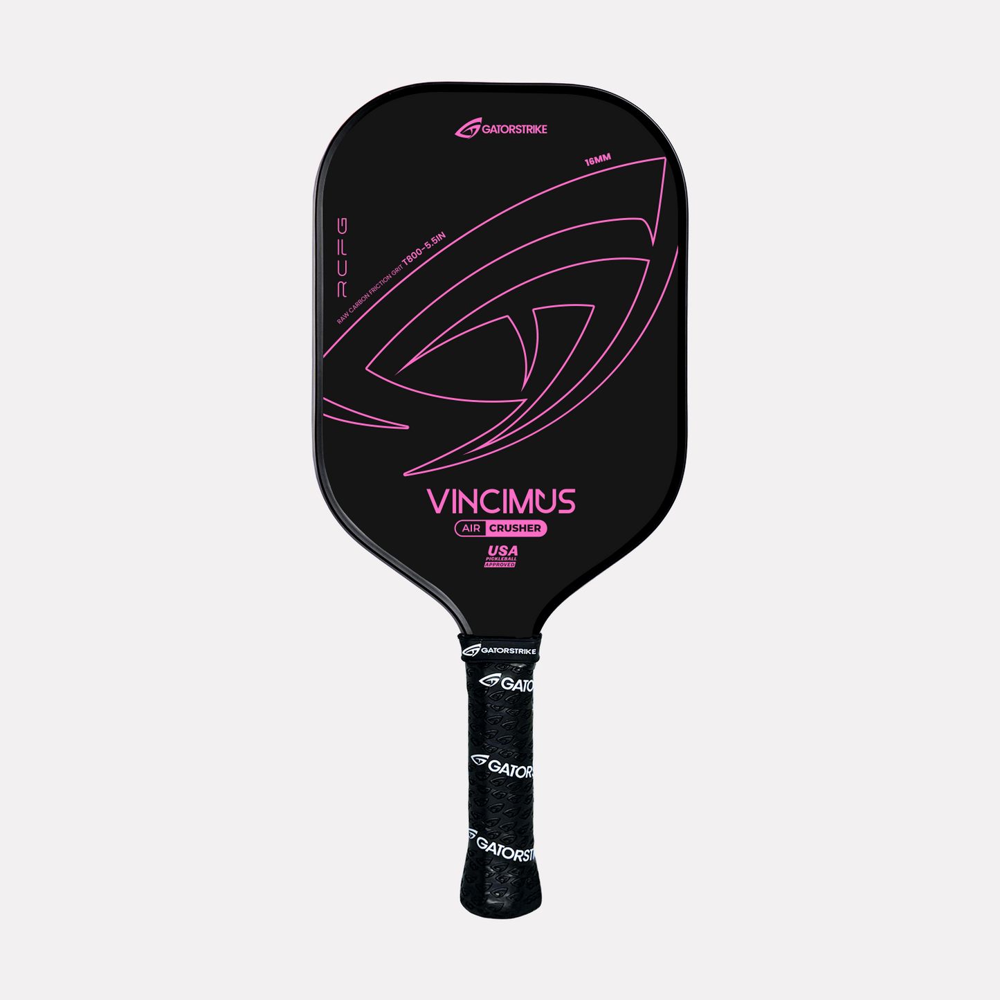 Vincimus Power Pickleball Paddle
