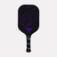 Vincimus Power Pickleball Paddle