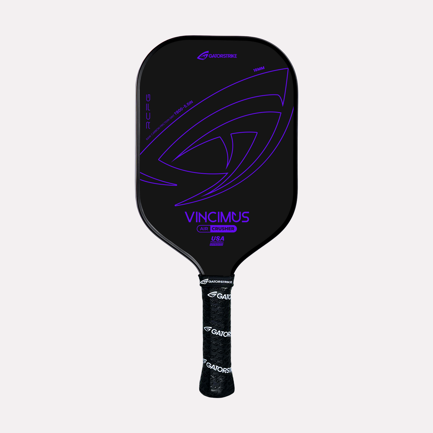 Vincimus Power Pickleball Paddle
