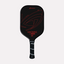 Vincimus Power Pickleball Paddle