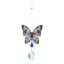 Crystal Garden Sun-catcher Ornament for Home Decor