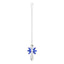 Crystal Garden Sun-catcher Ornament for Home Decor