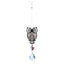 Crystal Garden Sun-catcher Ornament for Home Decor
