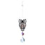 Crystal Garden Sun-catcher Ornament for Home Decor