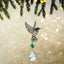 Crystal Garden Sun-catcher Ornament for Home Decor
