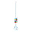 Crystal Garden Sun-catcher Ornament for Home Decor