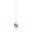 Crystal Garden Sun-catcher Ornament for Home Decor
