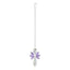 Crystal Garden Sun-catcher Ornament for Home Decor