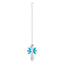 Crystal Garden Sun-catcher Ornament for Home Decor