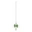 Crystal Garden Sun-catcher Ornament for Home Decor
