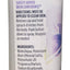 Crystal Deodorant Spray - Lavender & White Tea
