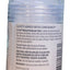 Crystal Deodorant Stick - Unscented & Aluminum Free