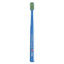 Cepillo de dientes Curaprox 3960 Súper Suave