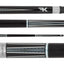 CueTec Avid Opt-X Florian Kohler Signature 12.75" Cue Shaft - 19oz