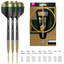 Elevate Your Game with Cult Envy Swiss Point Darts - Korvel