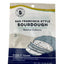Premium Sourdough Starter Culture for Artisan Bread