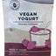 Vegan Yogurt Starter Culture for Homemade Yogurt