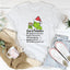 Cup Of Coffee Tee