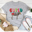 T-shirt Cupid Can Kiss Me