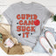 Cupid Can Suck It Tee - Korvel