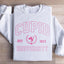 Cupid University Sweatshirt