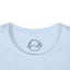 Empowered Cat Lady Tee | Women's Softstyle Shirt for Cat Lovers - Korvel