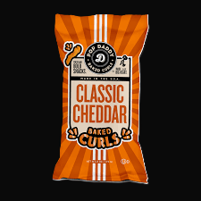 La Colección de Latas Grand Slam