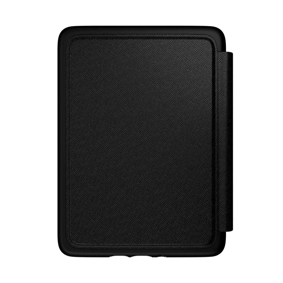 Actuellement en lecture. Ignorer. Étui Kindle – Édition Chat