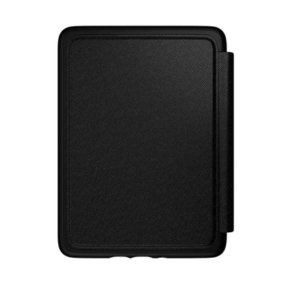 Actualmente leyendo. Ignorándote. Funda para Kindle – Edición Gato