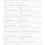Cursive Handwriting Workbook for Teens (Spiral Bound) - Korvel