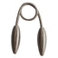 Elegant Polyester Curtain Tiebacks - Decorative Holdbacks