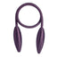 Elegant Polyester Curtain Tiebacks - Decorative Holdbacks