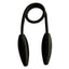 Elegant Polyester Curtain Tiebacks - Decorative Holdbacks