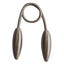 Elegant Polyester Curtain Tiebacks - Decorative Holdbacks