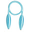 Elegant Polyester Curtain Tiebacks - Decorative Holdbacks