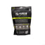 Premium Chalk Powder Balls - 2 Pack for Enhanced Grip - Korvel