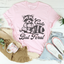 Cute But Feral T-Shirt