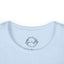 T-shirt Softstyle Graphique de Mignonne Cat Lady