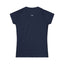 T-shirt Softstyle Graphique de Mignonne Cat Lady
