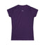 T-shirt Softstyle Graphique de Mignonne Cat Lady