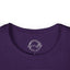 T-shirt Softstyle Graphique de Mignonne Cat Lady
