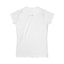T-shirt Softstyle Graphique de Mignonne Cat Lady