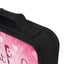 Cute Cat Lady Insulated Lunch Bag