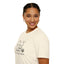 Camiseta Encantadora para Amantes de los Gatos - Tee Unisex Softstyle