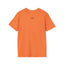 Camiseta Encantadora para Amantes de los Gatos - Tee Unisex Softstyle